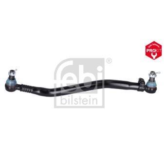 Barre de direction FEBI BILSTEIN 182088