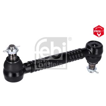 Entretoise/tige, stabilisateur FEBI BILSTEIN 182058