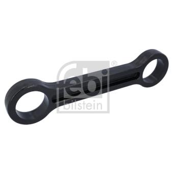 Entretoise/tige, stabilisateur FEBI BILSTEIN 182059