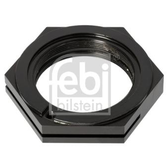 Écrou, bout d'essieu FEBI BILSTEIN 182467
