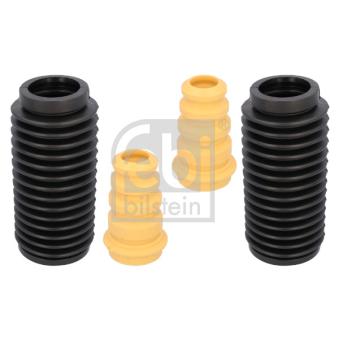 Kit de protection contre la poussière, amortisseur FEBI BILSTEIN 181934