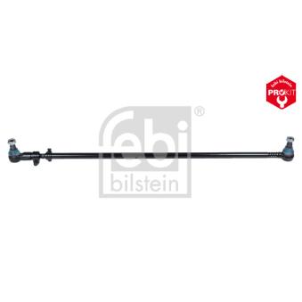 Barre de direction FEBI BILSTEIN 182045