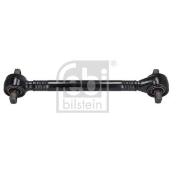 Triangle ou bras de suspension (train arrière) FEBI BILSTEIN 182041