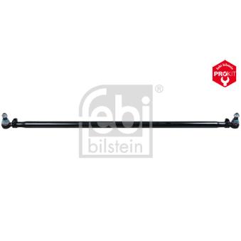 Barre de connexion FEBI BILSTEIN 182028
