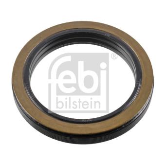 Bague d'étanchéité, roulement de roue FEBI BILSTEIN