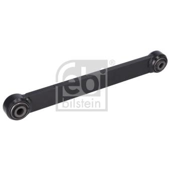 Entretoise/tige, stabilisateur avant gauche FEBI BILSTEIN 181535