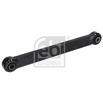 Entretoise/tige, stabilisateur avant droit FEBI BILSTEIN