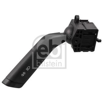 Commutateur de colonne de direction FEBI BILSTEIN 181676