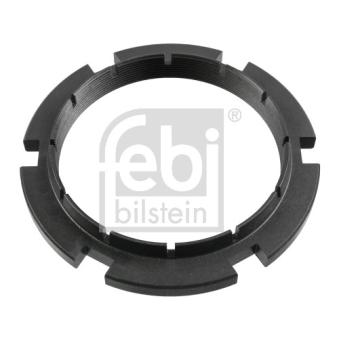 Écrou, bout d'essieu FEBI BILSTEIN 181856