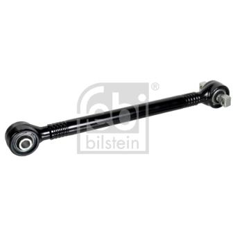 Triangle ou bras de suspension (train arrière) FEBI BILSTEIN 181827