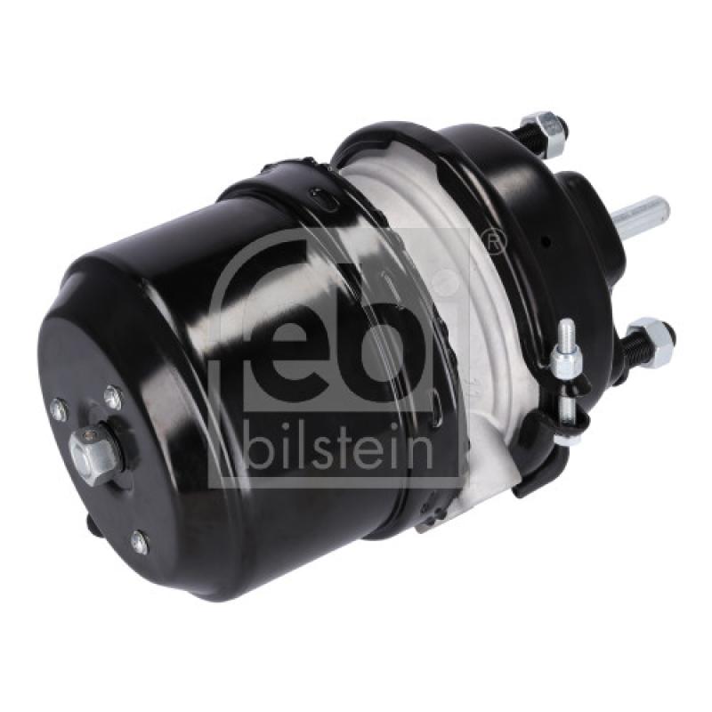 Cylindre de frein à ressort FEBI BILSTEIN 182779 - Visuel 1