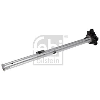Capteur, niveau de carburant FEBI BILSTEIN 182776