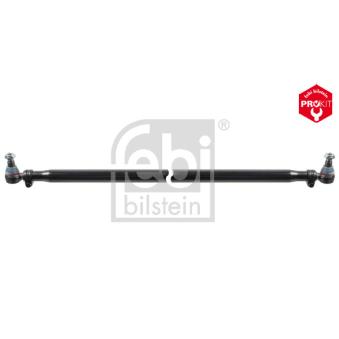 Barre de connexion FEBI BILSTEIN 182643