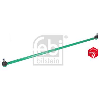 Barre de connexion FEBI BILSTEIN 182644