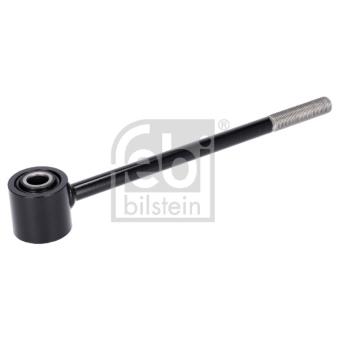 Entretoise/tige, stabilisateur FEBI BILSTEIN 182609