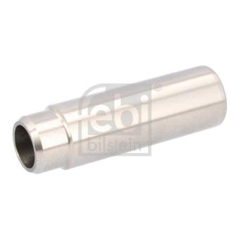 Guide de soupape FEBI BILSTEIN 183073