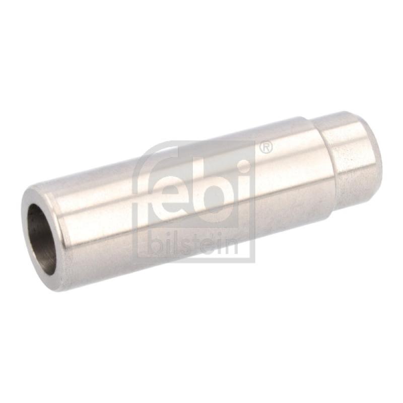 Guide de soupape FEBI BILSTEIN 183073 - Visuel 1