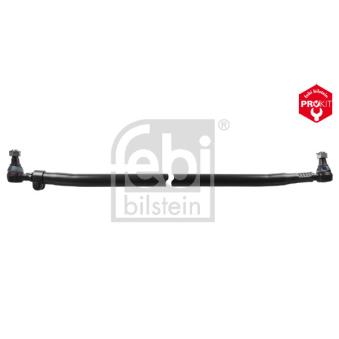 Barre de connexion FEBI BILSTEIN 183059