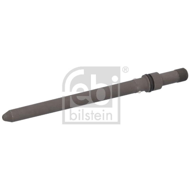 Injecteur FEBI BILSTEIN 183420 - Visuel 1