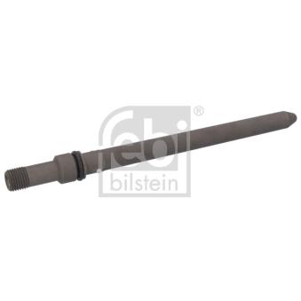 Injecteur FEBI BILSTEIN 183420
