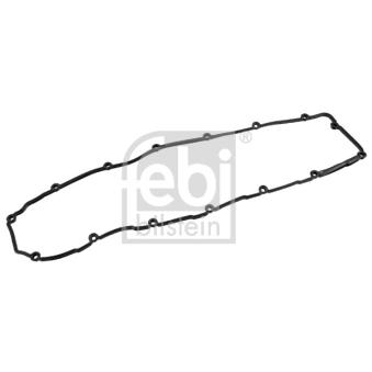 Joint de cache culbuteurs FEBI BILSTEIN 183357