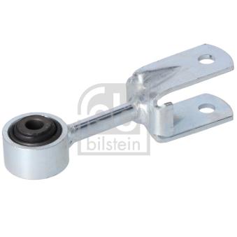 Entretoise/tige, stabilisateur FEBI BILSTEIN