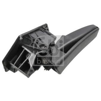 Poignet de porte, équipment intérieur FEBI BILSTEIN 185487