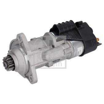 Démarreur FEBI BILSTEIN 184923