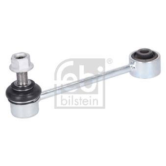 Entretoise/tige, stabilisateur FEBI BILSTEIN