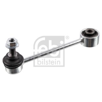 Entretoise/tige, stabilisateur FEBI BILSTEIN