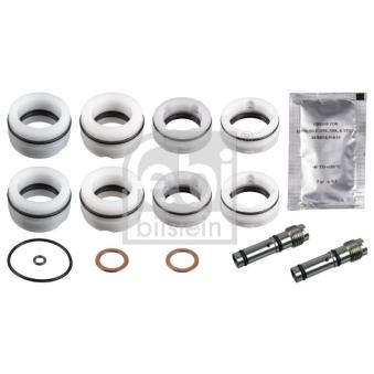 Kit de réparation, levier de changement de vitesse FEBI BILSTEIN 179811