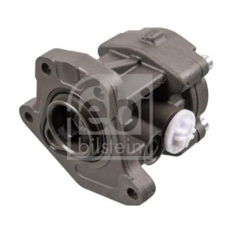 Pompe à carburant FEBI BILSTEIN 179760