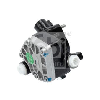 Pompe à carburant FEBI BILSTEIN 179792