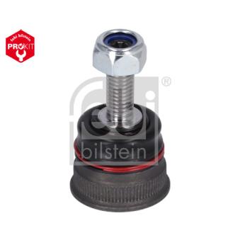 Rotule, tringlerie de commande FEBI BILSTEIN 179971