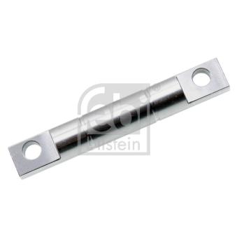 Boulon, fourchette de débrayage FEBI BILSTEIN 180158