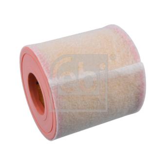 Filtre à air FEBI BILSTEIN 180160