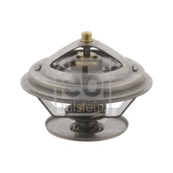 Thermostat d'eau FEBI BILSTEIN 18016