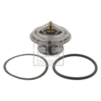 Thermostat d'eau FEBI BILSTEIN 18017