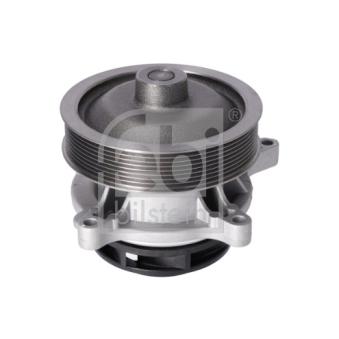 Pompe à eau, refroidissement du moteur FEBI BILSTEIN 180194