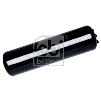 Réservoir d'air, système d'air comprimé FEBI BILSTEIN 180033