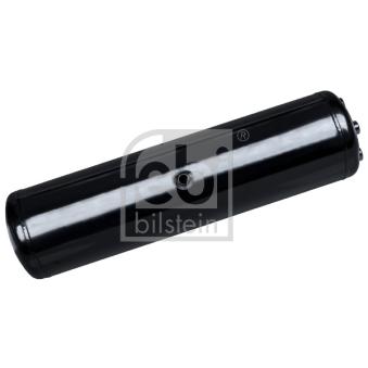 Réservoir d'air, système d'air comprimé FEBI BILSTEIN