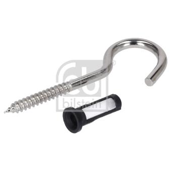 Filtre d'urée FEBI BILSTEIN 179708