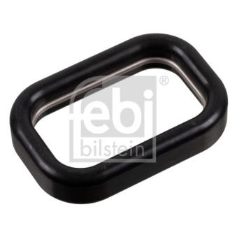 Joint d'étanchéité, pompe à eau FEBI BILSTEIN 179699