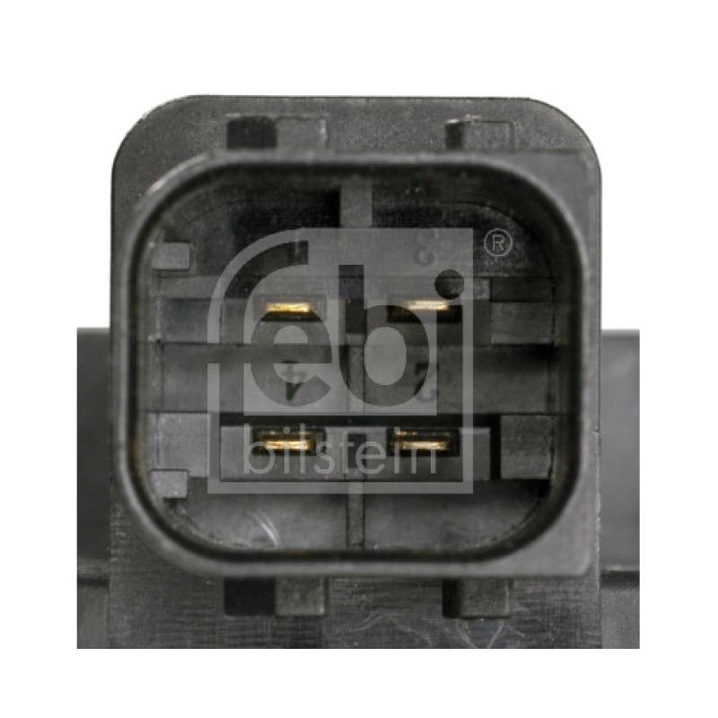 Capteur NOx, Injection d'urée FEBI BILSTEIN 179632 - Visuel 1