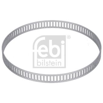 Anneau de palpeur, ABS FEBI BILSTEIN 183794