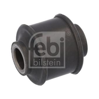 Douille, amortisseur FEBI BILSTEIN 183814