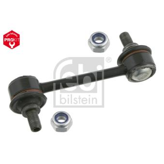 Entretoise/tige, stabilisateur FEBI BILSTEIN
