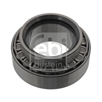 Roulement de roue FEBI BILSTEIN
