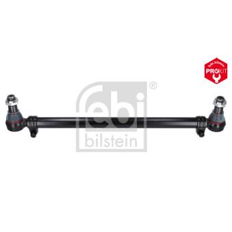 Barre de direction FEBI BILSTEIN 181012