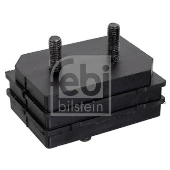 Support moteur FEBI BILSTEIN 181093